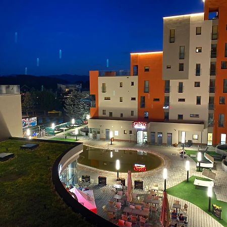 Apartment Family Besenova - Free Swimming Pool Екстериор снимка
