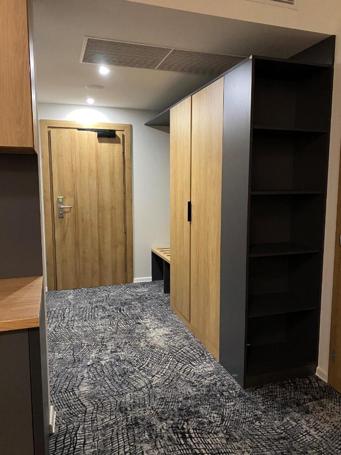 Apartment Family Besenova - Free Swimming Pool Екстериор снимка